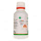 Picture of Carbex 250mg Syp 120ml